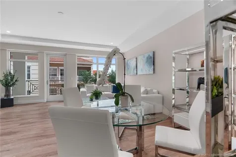 41 SW Seminole Street Stuart FL 34994