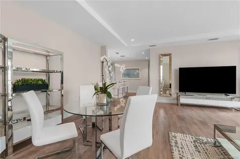 41 SW Seminole Street Stuart FL 34994