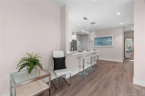 41 SW Seminole Street Stuart FL 34994