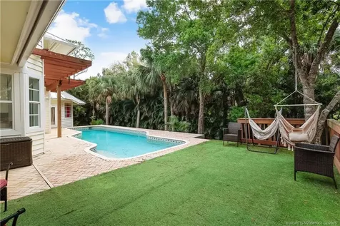 4902 SE Schooner Oaks Way Stuart FL 34997