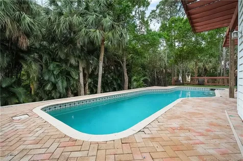 4902 SE Schooner Oaks Way Stuart FL 34997