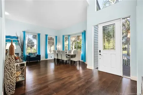 4902 SE Schooner Oaks Way Stuart FL 34997