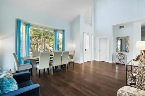 4902 SE Schooner Oaks Way Stuart FL 34997