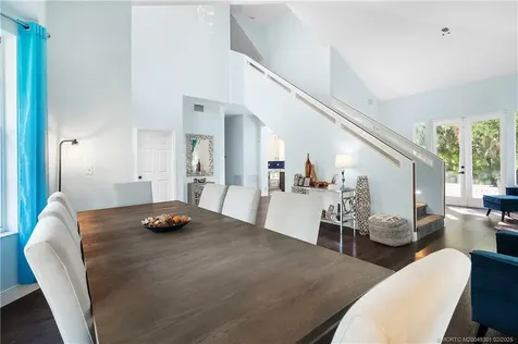 4902 SE Schooner Oaks Way Stuart FL 34997