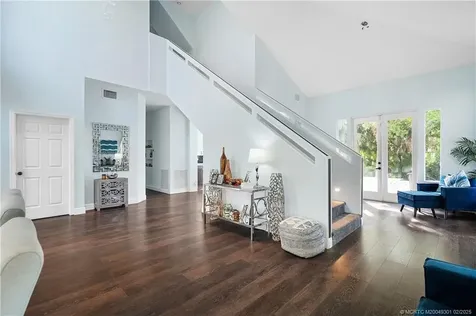 4902 SE Schooner Oaks Way Stuart FL 34997