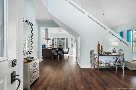 4902 SE Schooner Oaks Way Stuart FL 34997