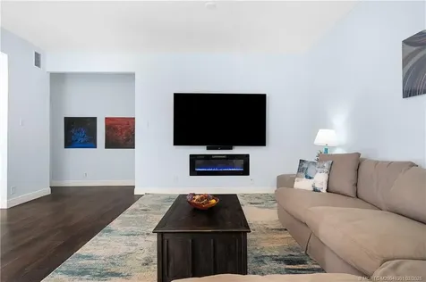 4902 SE Schooner Oaks Way Stuart FL 34997