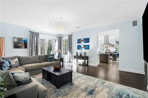 4902 SE Schooner Oaks Way Stuart FL 34997