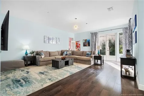 4902 SE Schooner Oaks Way Stuart FL 34997