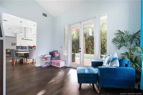 4902 SE Schooner Oaks Way Stuart FL 34997