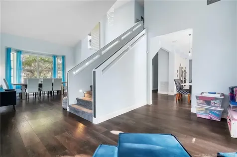 4902 SE Schooner Oaks Way Stuart FL 34997