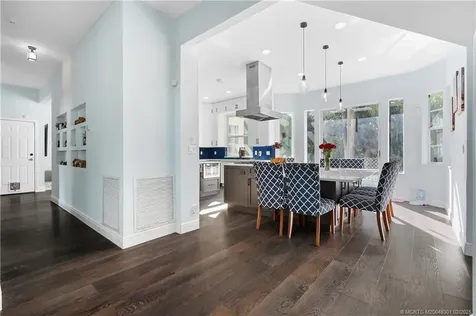 4902 SE Schooner Oaks Way Stuart FL 34997