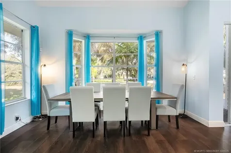 4902 SE Schooner Oaks Way Stuart FL 34997