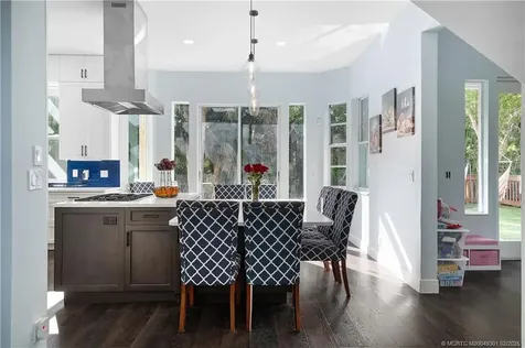 4902 SE Schooner Oaks Way Stuart FL 34997