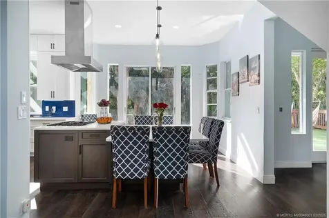 4902 SE Schooner Oaks Way Stuart FL 34997