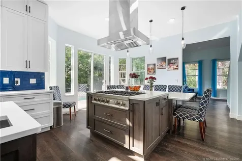 4902 SE Schooner Oaks Way Stuart FL 34997