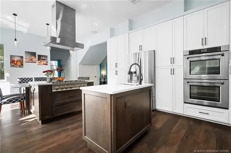 4902 SE Schooner Oaks Way Stuart FL 34997