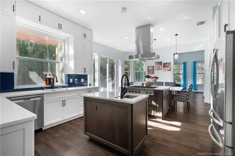 4902 SE Schooner Oaks Way Stuart FL 34997