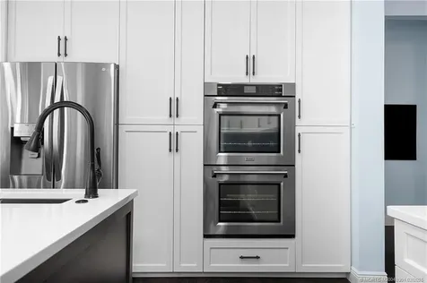 4902 SE Schooner Oaks Way Stuart FL 34997