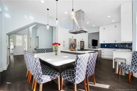 4902 SE Schooner Oaks Way Stuart FL 34997