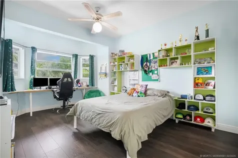 4902 SE Schooner Oaks Way Stuart FL 34997