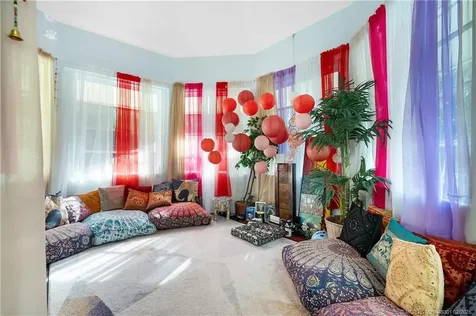 4902 SE Schooner Oaks Way Stuart FL 34997