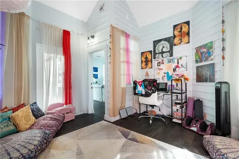 4902 SE Schooner Oaks Way Stuart FL 34997