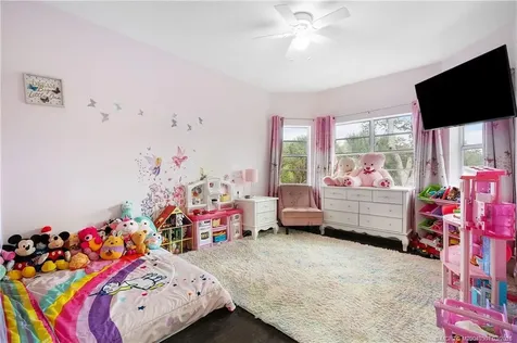 4902 SE Schooner Oaks Way Stuart FL 34997