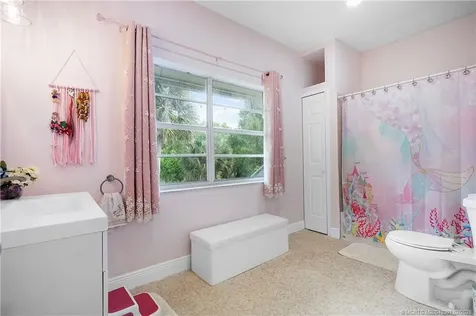 4902 SE Schooner Oaks Way Stuart FL 34997