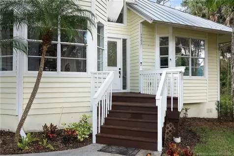 4902 SE Schooner Oaks Way Stuart FL 34997