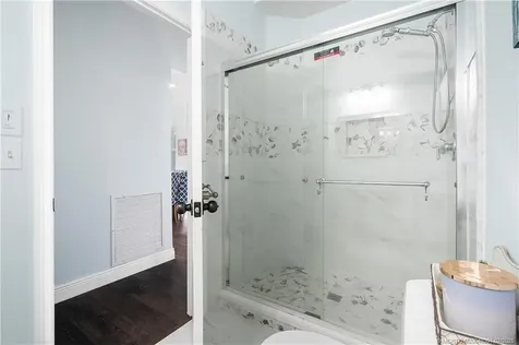 4902 SE Schooner Oaks Way Stuart FL 34997