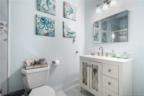 4902 SE Schooner Oaks Way Stuart FL 34997