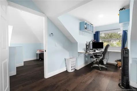 4902 SE Schooner Oaks Way Stuart FL 34997