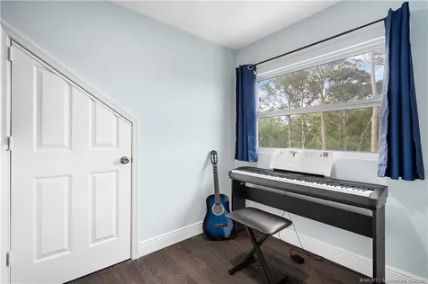 4902 SE Schooner Oaks Way Stuart FL 34997