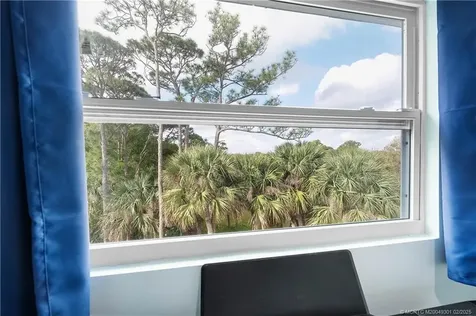 4902 SE Schooner Oaks Way Stuart FL 34997