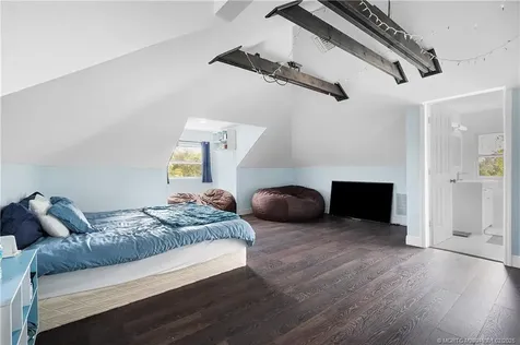 4902 SE Schooner Oaks Way Stuart FL 34997