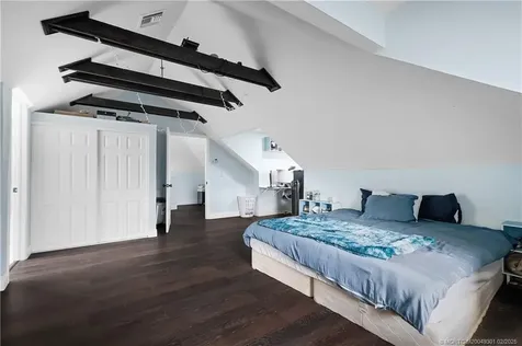 4902 SE Schooner Oaks Way Stuart FL 34997