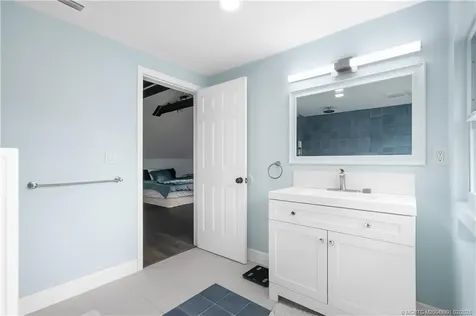 4902 SE Schooner Oaks Way Stuart FL 34997