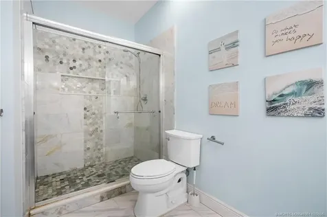 4902 SE Schooner Oaks Way Stuart FL 34997