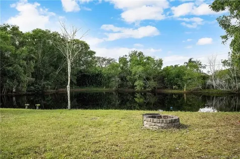 4902 SE Schooner Oaks Way Stuart FL 34997