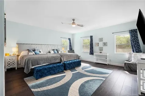 4902 SE Schooner Oaks Way Stuart FL 34997