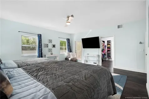 4902 SE Schooner Oaks Way Stuart FL 34997