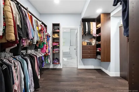 4902 SE Schooner Oaks Way Stuart FL 34997