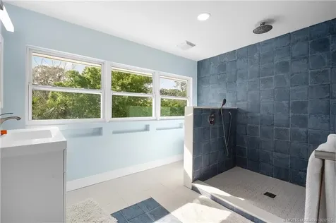 4902 SE Schooner Oaks Way Stuart FL 34997