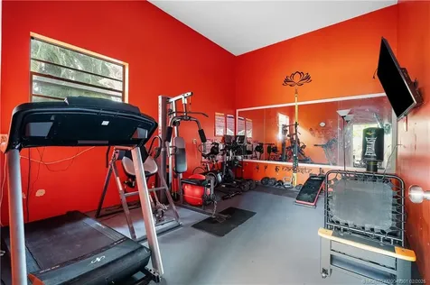 4902 SE Schooner Oaks Way Stuart FL 34997