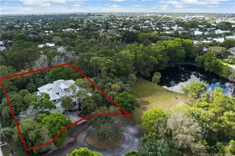 4902 SE Schooner Oaks Way Stuart FL 34997