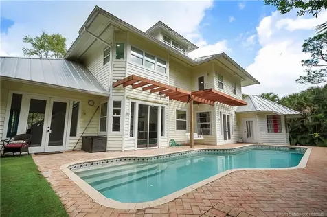 4902 SE Schooner Oaks Way Stuart FL 34997