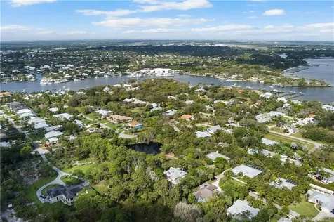 4902 SE Schooner Oaks Way Stuart FL 34997