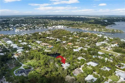 4902 SE Schooner Oaks Way Stuart FL 34997