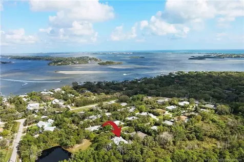 4902 SE Schooner Oaks Way Stuart FL 34997